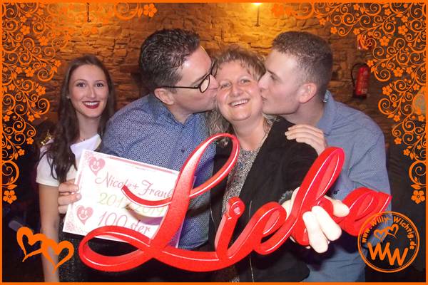 comedy-kellner-willy-wichtig-bei nicole&frank-037